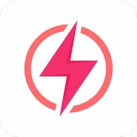 雷霆加速器永久免费破解版